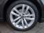 Volkswagen Passat Business IQ.Drive Variant