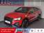 Audi Q2 35 TFSI S-Line