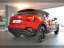 Audi Q2 35 TFSI S-Line