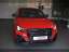 Audi Q2 35 TFSI S-Line