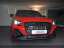 Audi Q2 35 TFSI S-Line