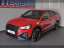 Audi Q2 35 TFSI S-Line