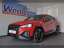 Audi Q2 35 TFSI S-Line