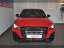 Audi Q2 35 TFSI S-Line