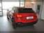 Audi Q2 35 TFSI S-Line