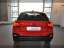 Audi Q2 35 TFSI S-Line