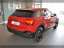 Audi Q2 35 TFSI S-Line