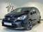 Honda Jazz 1.5 Advance Hybrid e:HEV