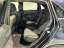 Honda Jazz 1.5 Advance Hybrid e:HEV