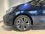 Honda Jazz 1.5 Advance Hybrid e:HEV