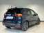 Honda Jazz 1.5 Advance Hybrid e:HEV