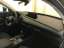 Mazda CX-30 4WD Exclusive-line