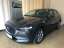 Mazda CX-30 4WD Exclusive-line SkyActiv