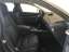 Mazda CX-30 4WD Exclusive-line SkyActiv