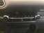 Mazda CX-30 4WD Exclusive-line SkyActiv