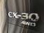 Mazda CX-30 4WD Exclusive-line SkyActiv