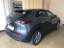 Mazda CX-30 4WD Exclusive-line SkyActiv