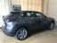 Mazda CX-30 4WD Exclusive-line SkyActiv