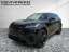 Land Rover Range Rover Velar D300 Dynamic R-Dynamic SE