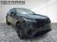 Land Rover Range Rover Velar D300 Dynamic R-Dynamic SE