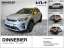 Kia Stonic 1.0T 48V DCT SpurH+LM+KlimaAut.+Navi