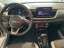 Kia Stonic 1.0T 48V DCT SpurH+LM+KlimaAut.+Navi