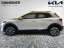 Kia Stonic 1.0T 48V DCT SpurH+LM+KlimaAut.+Navi