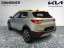 Kia Stonic 1.0T 48V DCT SpurH+LM+KlimaAut.+Navi