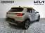 Kia Stonic 1.0T 48V DCT SpurH+LM+KlimaAut.+Navi