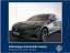 Volkswagen Arteon 1.4 TSI Shootingbrake eHybrid