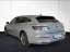 Volkswagen Arteon 1.4 TSI Shootingbrake eHybrid