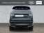 Land Rover Discovery D300 Dynamic HSE