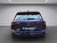 Volkswagen Golf 2.0 TDI DSG Golf VIII Life Variant