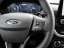 Ford Puma ST Line