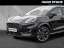 Ford Puma ST Line