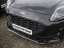 Ford Puma ST Line