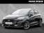 Ford Fiesta EcoBoost ST Line