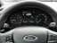 Ford Fiesta EcoBoost ST Line