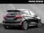 Ford Fiesta EcoBoost ST Line