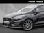 Ford Fiesta EcoBoost ST Line