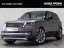 Land Rover Range Rover 3.0 D300 SE