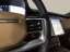 Land Rover Range Rover 3.0 D300 SE