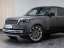 Land Rover Range Rover 3.0 D300 SE