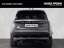 Land Rover Range Rover 3.0 D300 SE