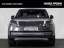 Land Rover Range Rover 3.0 D300 SE