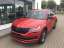 Skoda Kodiaq 2.0 TDI Sportline