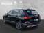 Seat Tarraco Xperience