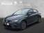 Seat Ibiza 1.0 TSI DSG Style