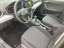 Seat Ibiza 1.0 TSI DSG Style