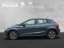 Seat Ibiza 1.0 TSI DSG Style